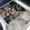 daihatsu hijet-truck 2007 CFJ1756226 image 8