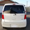 suzuki wagon-r 2013 quick_quick_MH34S_MH34S-149524 image 3