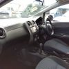 nissan note 2013 -NISSAN--Note DBA-E12--E12-046778---NISSAN--Note DBA-E12--E12-046778- image 27