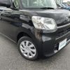 daihatsu tanto 2018 -DAIHATSU--Tanto DBA-LA600S--LA600S-0601280---DAIHATSU--Tanto DBA-LA600S--LA600S-0601280- image 11