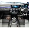 mercedes-benz cla-class 2019 quick_quick_4BA-118354M_WDD1183542N074288 image 13