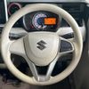 suzuki spacia 2018 CFJ1532165 image 11
