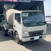 mitsubishi-fuso canter 2006 GOO_NET_EXCHANGE_0800568A30230306W001 image 4