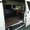 toyota hiace-van 2016 -TOYOTA 【旭川 100ｾ5324】--Hiace Van TRH226K--0016533---TOYOTA 【旭川 100ｾ5324】--Hiace Van TRH226K--0016533- image 8