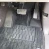 honda n-box 2020 -HONDA--N BOX 6BA-JF3--JF3-2246421---HONDA--N BOX 6BA-JF3--JF3-2246421- image 28
