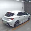 toyota corolla-sport 2020 quick_quick_6AA-ZWE213H_ZWE213-0005830 image 4