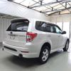 subaru forester 2011 CFJ1889847 image 3
