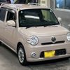 daihatsu mira-cocoa 2011 -DAIHATSU 【島根 580ち7390】--Mira Cocoa L675S-0082307---DAIHATSU 【島根 580ち7390】--Mira Cocoa L675S-0082307- image 5