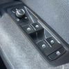 volkswagen golf-touran 2017 -VOLKSWAGEN--VW Golf Touran DBA-1TCZD--WVGZZZ1TZJW022511---VOLKSWAGEN--VW Golf Touran DBA-1TCZD--WVGZZZ1TZJW022511- image 9