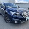 subaru outback 2015 -SUBARU--Legacy OutBack DBA-BS9--BS9-018802---SUBARU--Legacy OutBack DBA-BS9--BS9-018802- image 1