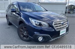 subaru outback 2015 -SUBARU--Legacy OutBack DBA-BS9--BS9-018802---SUBARU--Legacy OutBack DBA-BS9--BS9-018802-