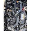 isuzu forward 2023 -ISUZU--Forward 2PG-FRR90S2--FRR90-7185595---ISUZU--Forward 2PG-FRR90S2--FRR90-7185595- image 30