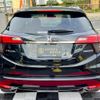 honda vezel 2020 CFJ1675215 image 10