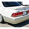 toyota crown 1997 CFJ1646818 image 13