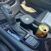 cadillac cts 2014 CFJ1736614 image 17