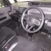 daihatsu tanto 2019 -DAIHATSU--Tanto LA650S-0001977---DAIHATSU--Tanto LA650S-0001977- image 4