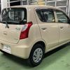 suzuki alto-eco 2013 -SUZUKI--Alto Eco DBA-HA35S--HA35S-154424---SUZUKI--Alto Eco DBA-HA35S--HA35S-154424- image 5