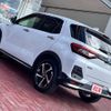 daihatsu rocky 2023 CFJ1752665 image 9