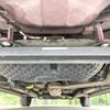 daihatsu cast 2016 -DAIHATSU--Cast DBA-LA250S--LA250S-0070918---DAIHATSU--Cast DBA-LA250S--LA250S-0070918- image 19