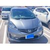 honda fit 2012 -HONDA--Fit DBA-GE8--GE8-1702171---HONDA--Fit DBA-GE8--GE8-1702171- image 1