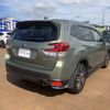 subaru forester 2018 CFJ1797104 image 4