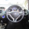 honda fit 2011 -HONDA--Fit GP1--1075231---HONDA--Fit GP1--1075231- image 23