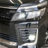 toyota voxy 2015 -TOYOTA--Voxy DBA-ZRR80W--ZRR80-0161563---TOYOTA--Voxy DBA-ZRR80W--ZRR80-0161563- image 20