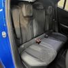 peugeot 2008 2021 CFJ1820611 image 10