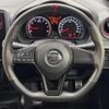 nissan note 2018 CFJ1795449 image 19