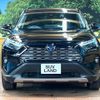 toyota rav4 2024 CFJ1515341 image 15