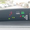 toyota prius 2017 -TOYOTA--Prius DAA-ZVW50--ZVW50-8057244---TOYOTA--Prius DAA-ZVW50--ZVW50-8057244- image 8