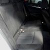 bmw 5-series 2019 -BMW 【広島 343ﾘ505】--BMW 5 Series JA20--0WC08953---BMW 【広島 343ﾘ505】--BMW 5 Series JA20--0WC08953- image 9