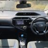 toyota aqua 2019 quick_quick_DAA-NHP10_2618888 image 5