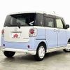 daihatsu move 2018 504928-930327 image 2