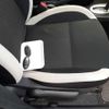 nissan note 2017 -NISSAN--Note E12-520070---NISSAN--Note E12-520070- image 9