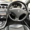 peugeot 308 2012 CFJ1578243 image 16