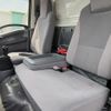 isuzu elf-truck 2017 -ISUZU--Elf TRG-NMR85AN--NMR85-7035003---ISUZU--Elf TRG-NMR85AN--NMR85-7035003- image 24