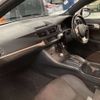 lexus ct 2012 -LEXUS 【横浜 330ﾗ3827】--Lexus CT DAA-ZWA10--ZWA10-2087377---LEXUS 【横浜 330ﾗ3827】--Lexus CT DAA-ZWA10--ZWA10-2087377- image 4