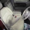 daihatsu tanto 2014 -DAIHATSU 【宇都宮 581ﾀ9602】--Tanto LA610S--0026568---DAIHATSU 【宇都宮 581ﾀ9602】--Tanto LA610S--0026568- image 10