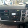 mitsubishi-fuso fighter 2015 CFJ1637730 image 36