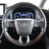toyota alphard 2024 -TOYOTA--Alphard 3BA-AGH40W--AGH40-0017188---TOYOTA--Alphard 3BA-AGH40W--AGH40-0017188- image 22