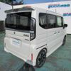 suzuki spacia 2023 -SUZUKI 【川口 580ｶ9796】--Spacia MK54S--104298---SUZUKI 【川口 580ｶ9796】--Spacia MK54S--104298- image 5