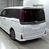 toyota noah 2021 -TOYOTA--Noah ZRR80W-0666406---TOYOTA--Noah ZRR80W-0666406- image 2