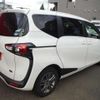 toyota sienta 2018 CFJ1746833 image 12