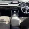 mazda mazda3 2021 -MAZDA--MAZDA3 5BA-BPFP--BPFP-117447---MAZDA--MAZDA3 5BA-BPFP--BPFP-117447- image 16