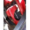 honda s660 2016 CFJ1782593 image 30