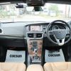 volvo v40 2017 CFJ1796104 image 41