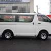 toyota hiace-van 2013 CFJ3005642 image 4