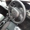 toyota corolla-touring-wagon 2023 CFJ1522525 image 8