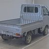 daihatsu hijet-truck 2013 -DAIHATSU--Hijet Truck S211P-0230873---DAIHATSU--Hijet Truck S211P-0230873- image 2